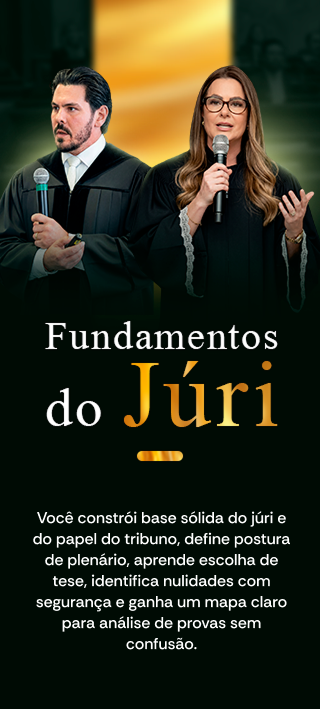 Group-12-1.png